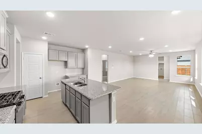 2001 Bayfront Drive, Josephine, TX 75189 - Photo 5