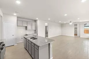 2001 Bayfront Dr, Josephine, TX 75189 - Photo 5