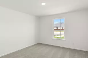 2001 Bayfront Dr, Royse City, TX 75189 - Photo 13