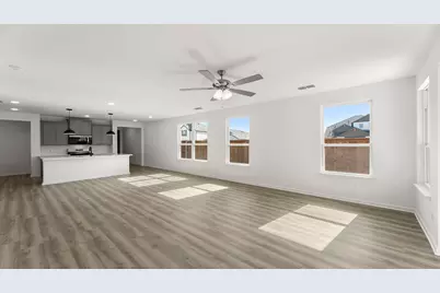 2001 Bayfront Drive, Royse City, TX 75189 - Photo 15