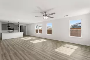 2001 Bayfront Dr, Royse City, TX 75189 - Photo 15