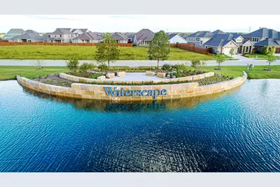 2001 Bayfront Drive, Royse City, TX 75189 - Photo 29