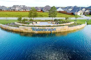 2001 Bayfront Dr, Royse City, TX 75189 - Photo 29