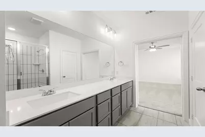 2001 Bayfront Drive, Royse City, TX 75189 - Photo 23