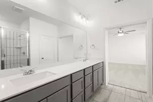 2001 Bayfront Dr, Royse City, TX 75189 - Photo 23