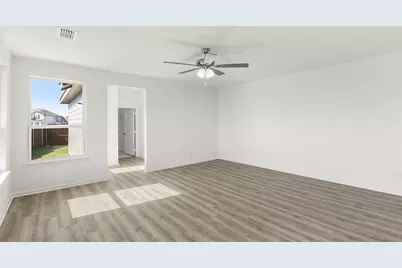 2001 Bayfront Drive, Royse City, TX 75189 - Photo 17