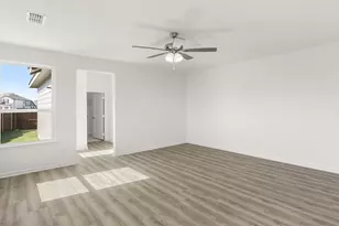 2001 Bayfront Dr, Royse City, TX 75189 - Photo 17