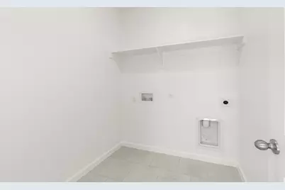 2001 Bayfront Drive, Royse City, TX 75189 - Photo 25