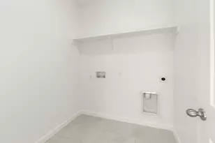 2001 Bayfront Dr, Royse City, TX 75189 - Photo 25