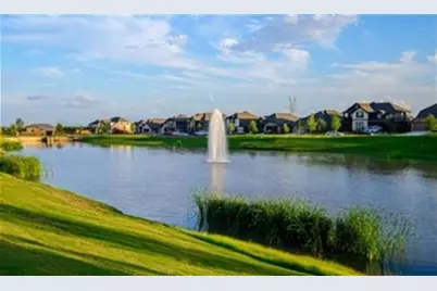 2001 Bayfront Drive, Royse City, TX 75189 - Photo 31