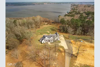 5296 Linton Cutoff Road, Benton, LA 71006 - Photo 39