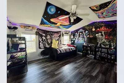 5024 Buffalo Court S, Fort Worth, TX 76119 - Photo 7