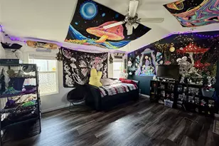 5024 Buffalo Ct S, Fort Worth, TX 76119 - Photo 7