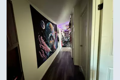 5024 Buffalo Court S, Fort Worth, TX 76119 - Photo 19