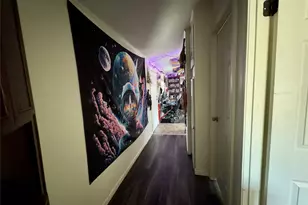 5024 Buffalo Ct S, Fort Worth, TX 76119 - Photo 19