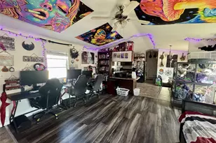 5024 Buffalo Ct S, Fort Worth, TX 76119 - Photo 9