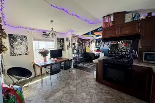 5024 Buffalo Ct S, Fort Worth, TX 76119 - Photo 11