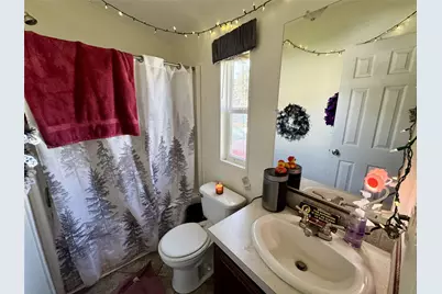 5024 Buffalo Court S, Fort Worth, TX 76119 - Photo 21