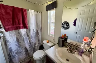 5024 Buffalo Ct S, Fort Worth, TX 76119 - Photo 21