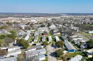 5024 Buffalo Ct S, Fort Worth, TX 76119 - Photo 23