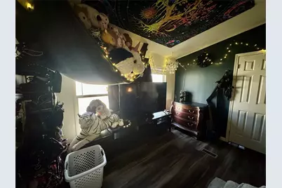 5024 Buffalo Court S, Fort Worth, TX 76119 - Photo 15