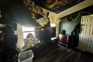 5024 Buffalo Ct S, Fort Worth, TX 76119 - Photo 15