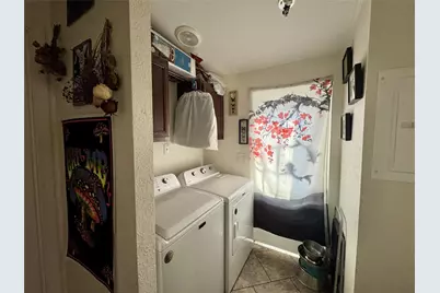 5024 Buffalo Court S, Fort Worth, TX 76119 - Photo 13