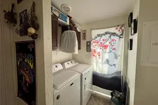 5024 Buffalo Ct S, Fort Worth, TX 76119 - Photo 13