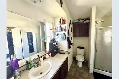 5024 Buffalo Court S, Fort Worth, TX 76119 - Photo 17