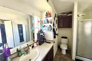 5024 Buffalo Ct S, Fort Worth, TX 76119 - Photo 17