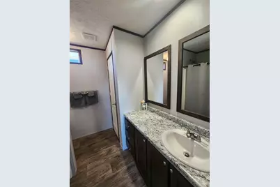 191 Sioux, Quitman, TX 75783 - Photo 11