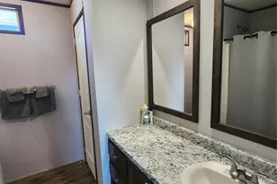 191 Sioux, Quitman, TX 75783 - Photo 11