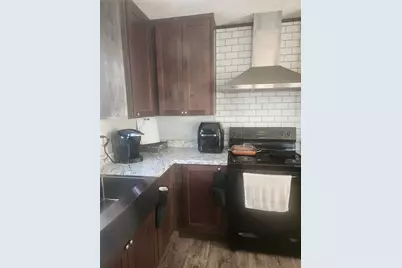 191 Sioux, Quitman, TX 75783 - Photo 5