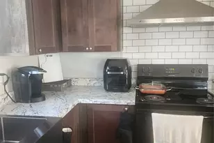 191 Sioux, Quitman, TX 75783 - Photo 5