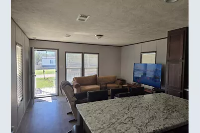 191 Sioux, Quitman, TX 75783 - Photo 3