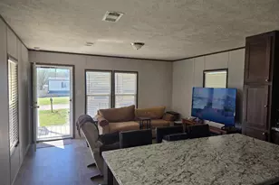 191 Sioux, Quitman, TX 75783 - Photo 3