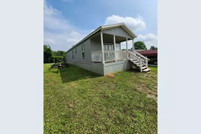 191 Sioux, Quitman, TX 75783 - Photo 1