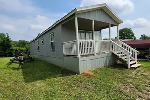 191 Sioux, Quitman, TX 75783 - Photo 1
