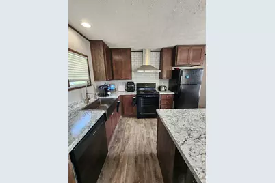 191 Sioux, Quitman, TX 75783 - Photo 7