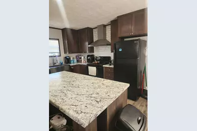 191 Sioux, Quitman, TX 75783 - Photo 9