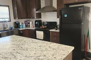 191 Sioux, Quitman, TX 75783 - Photo 9