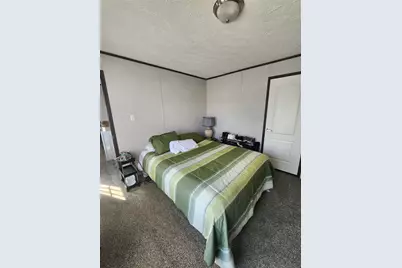 191 Sioux, Quitman, TX 75783 - Photo 11