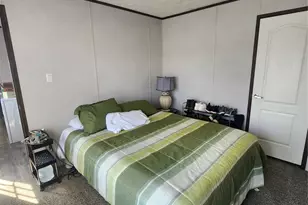 191 Sioux, Quitman, TX 75783 - Photo 11