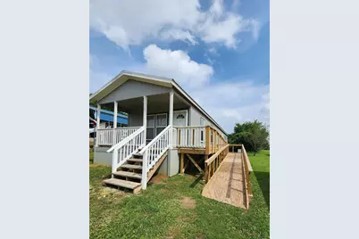 191 Sioux, Quitman, TX 75783 - Photo 3