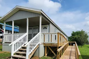 191 Sioux, Quitman, TX 75783 - Photo 3