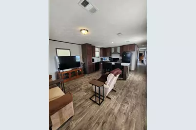 191 Sioux, Quitman, TX 75783 - Photo 5