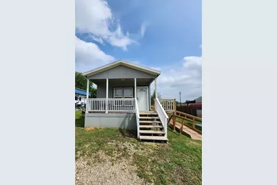 191 Sioux, Quitman, TX 75783 - Photo 25