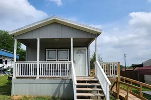 191 Sioux, Quitman, TX 75783 - Photo 25