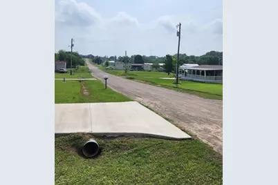 191 Sioux, Quitman, TX 75783 - Photo 23