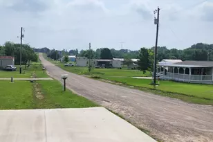 191 Sioux, Quitman, TX 75783 - Photo 23